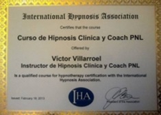 Hipnosis Eficaz 1